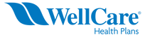 wellcare-health-plans-logo-e1649759641545 (1)